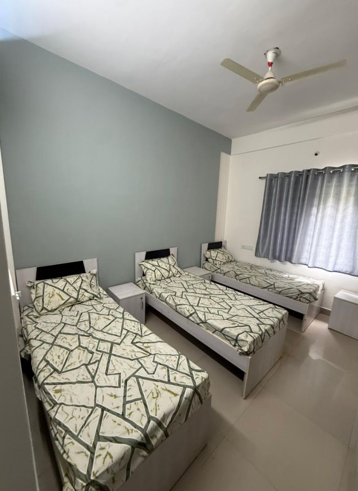 pg in bangalore, paying guest in bangalore, pgs in bangalore, pg near bangalore, luxury pg in bangalore, luxury pgs in bangalore, best pg in bangalore, executive pg in bangalore, posh pg in bangalore, mens pg in bangalore